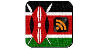 Thousands camp overnight as Homa Bay hosts historic Madaraka Day celebrations