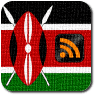 Kenyan News